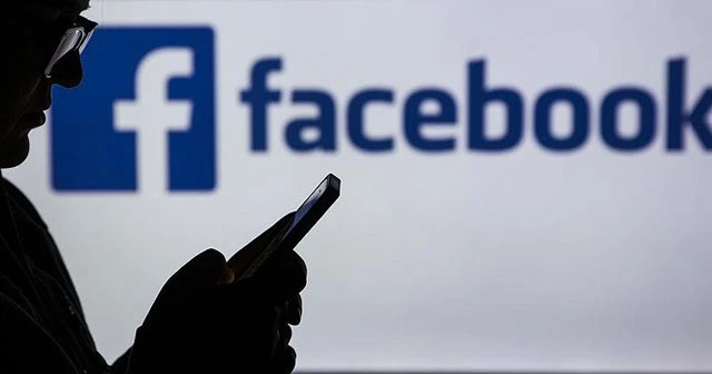 Güney Kore&#039;den Facebook&#039;a para cezası