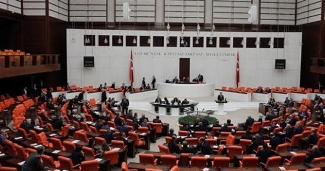 Günlerdir tartışılıyordu! Yüzde 10'dan 5'e düştü