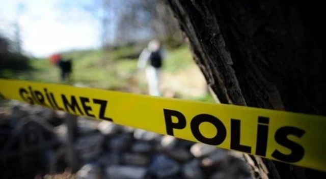 Hakkari'de yerde bulduğu cisim elinde patlayan çocuk öldü