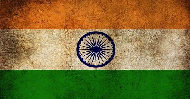Hindistan'da koalisyon hükümetinde çatlak