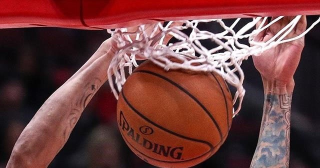 Houston Rockets rekora koşuyor