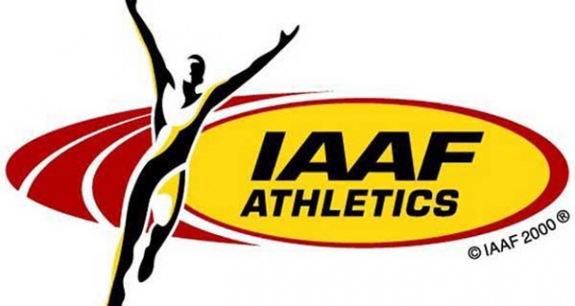 IAAF'den Rusya'ya uyarı