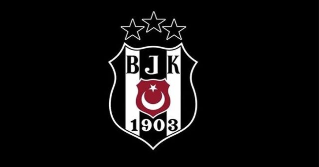 İkinci yarının namağlup tek takımı Beşiktaş