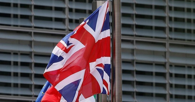 İngiltere, 23 Rus diplomatı sınırdışı ediyor