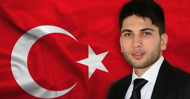 İstanbul'a şehit ateşi düştü