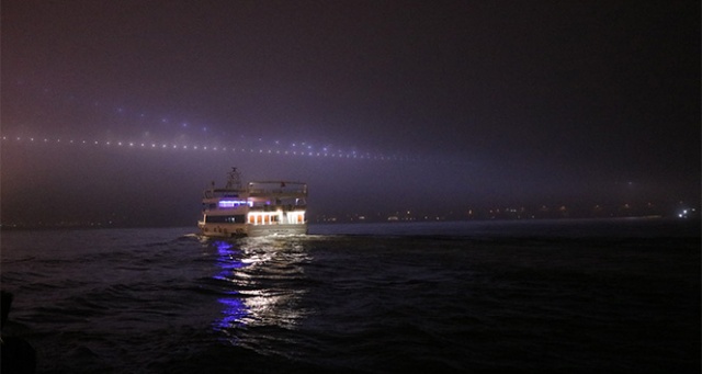 İzmir’de bir şahıs Meles Çayında ölü bulundu