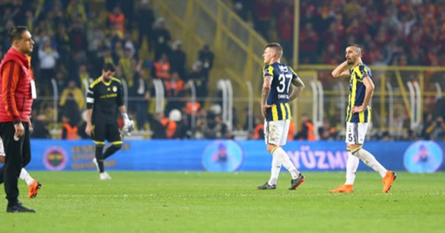 Kadıköy'de büyük tepki!