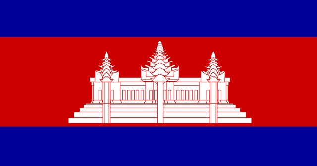Kamboçya&#039;da muhalefet ile müzakere yok