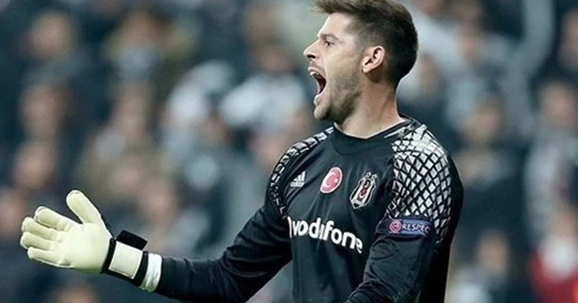 Kartal'a Fabri şoku! Sürpriz talip...