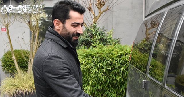 Kenan İmirzalıoğlu, reytinglerdeki hüsranı yorumladı: Önümüzdeki bölümlere bakacağız