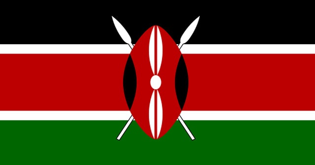 Kenya&#039;da iktidar ile muhalefet arasındaki anlaşmaya tepki yağdı