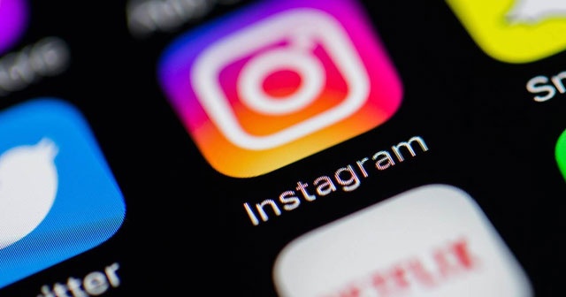 Kullanıcıları yıllardır bekliyordu! Instagram o özelliği test ediyor