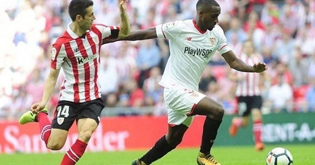 Lionel Carole için şok yorum!