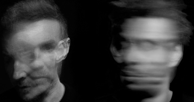 Massive Attack İstanbul&#039;a geliyor