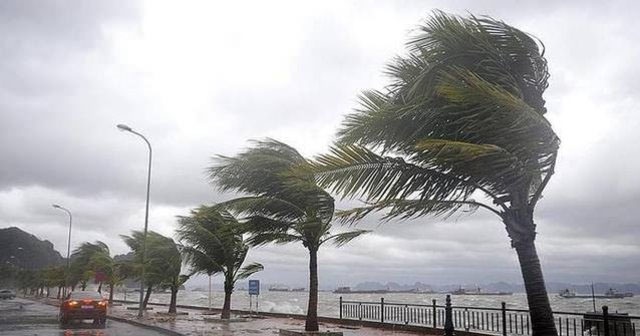 Meteoroloji&#039;den 4 il için kritik uyarı!