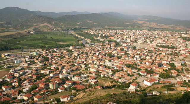 MHP istedi, &#039;bütünşehir&#039; ertelendi