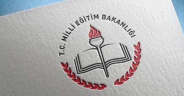 Milyonlarca öğrenciyi yakından ilgilendiriyor! MEB o yönetmeliği hazırladı