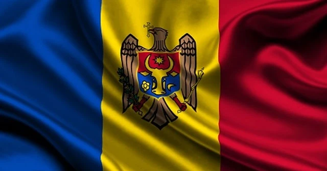 Moldova&#039;nın Rus diplomatlara sınır dışı kararına eleştiri