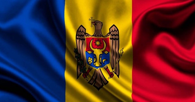 Moldova, Rusya&#039;ya yeniden büyükelçi gönderiyor