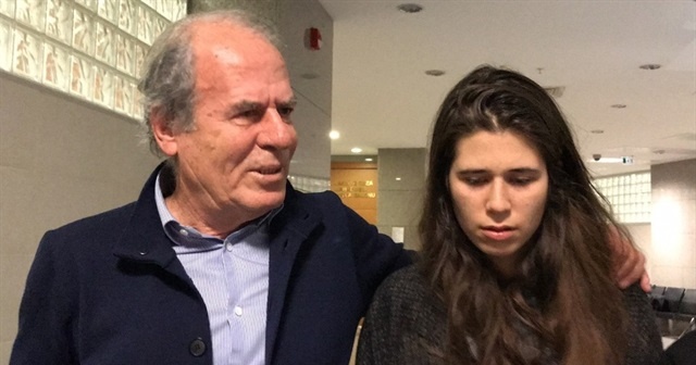 Mustafa Denizli mahkemede anlattı: 20 dakika boyunca dayak yedim