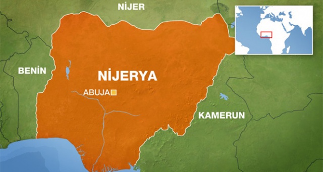 Nijerya, Afrika serbest ticaret anlaşmasını imzalamıyor