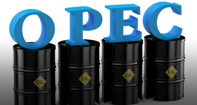 OPEC, ABD&#039;li petrol üreticileriyle diyaloğa devam edecek