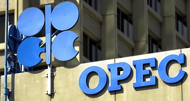 OPEC&#039;ten petrol üreticisi ülkelere iş birliğinin devamı çağrısı