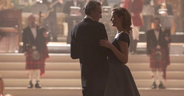 Oscarlı ‘Phantom Thread’ filmine İdil Biret katkısı