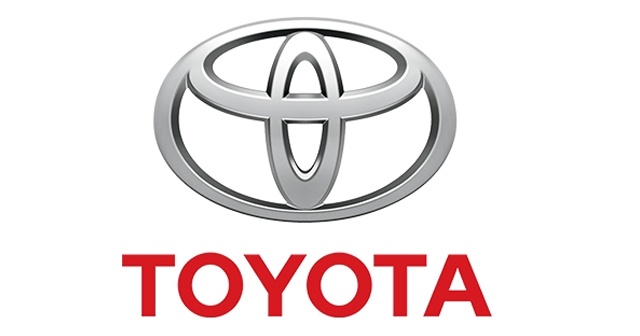 Otomobil devi Toyota&#039;dan devrim gibi karar
