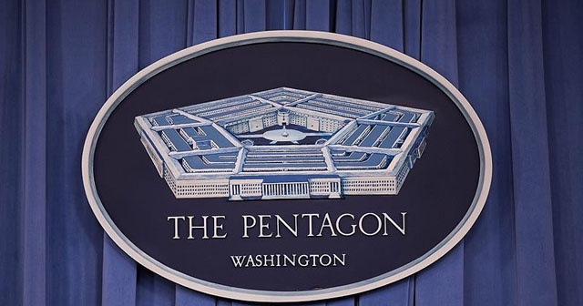 Pentagon’dan 6. filo iddialarına yalanlama