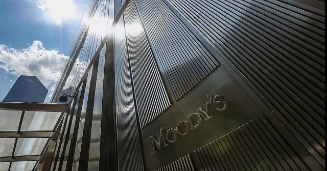 Piyasalar Moody's'e aldırmadı
