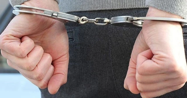 Polonya'da bakanlık çalışanı Rusya'ya casusluktan tutuklandı