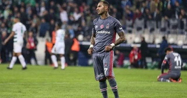 Galatasaray, Kadıköy'de 18 yıldır kazanamıyor