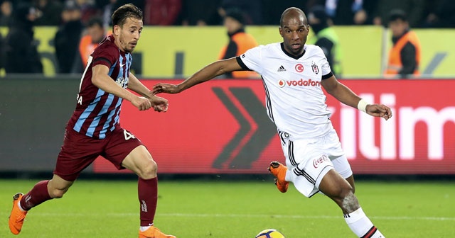 Ryan Babel, Hollanda Milli Takım aday kadrosunda