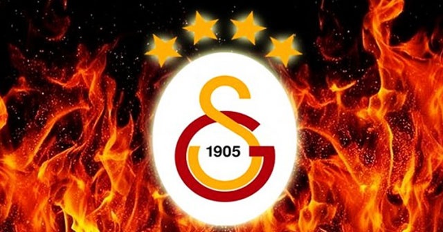 Selçuk İnan&#039;ın menajerinden Galatasaray&#039;a icrayla ödeme emri