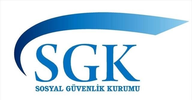 SGK’dan aylık prim ve hizmet belgesi açıklaması