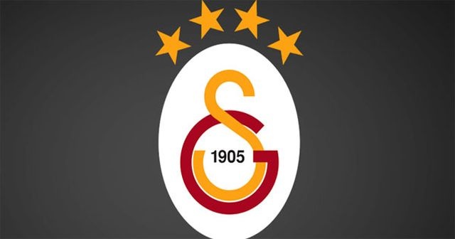 SPK, Galatasaray&#039;ın sermaye artırımı başvurusunu onayladı