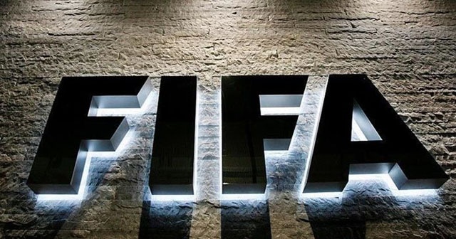 FIFA&#039;dan Trabzonspor&#039;a ağır ceza