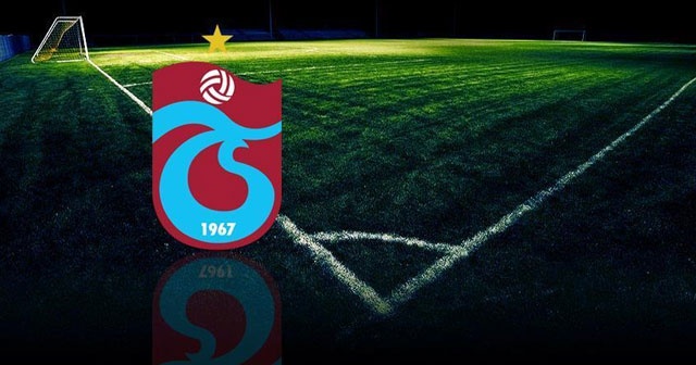 Trabzonspor’da bir dönem daha sona eriyor