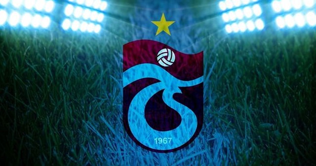 Trabzonspor&#039;da savunma sıkıntısı