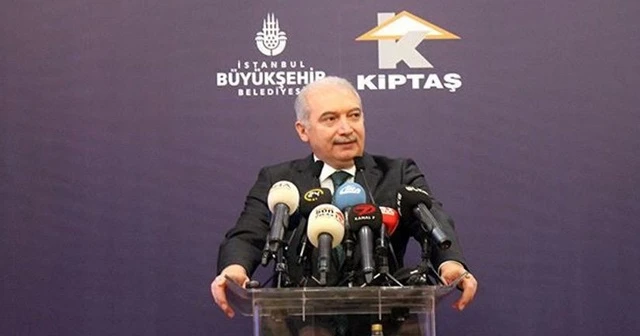 Trafiği rahatlatacak açıklama!