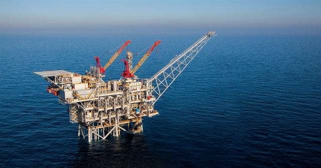 Türk ekonomisini şahlandıracak doğalgaz rezervi açıklaması