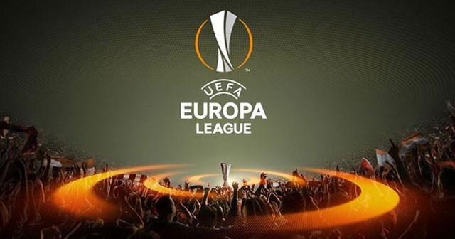 UEFA Avrupa Ligi&#039;nde çeyrek finalistler belli oluyor