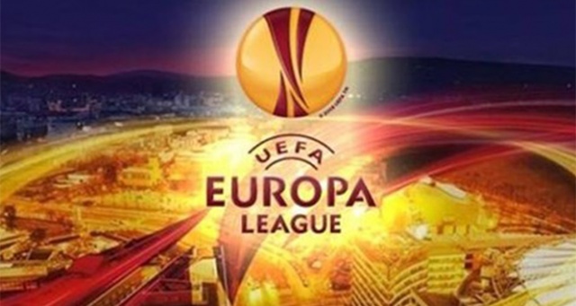 UEFA Avrupa Ligi Son 16 turunda ilk maçlar oynandı