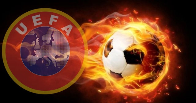 UEFA'dan devrim gibi kararlar açıklandı