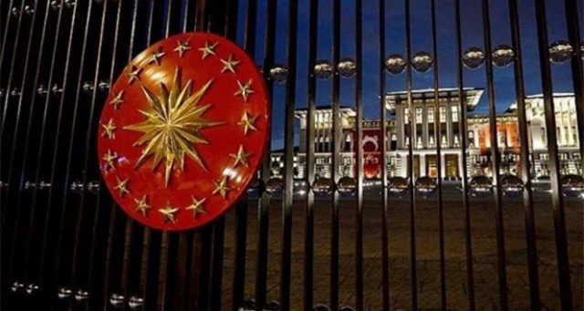 Üst düzey atamalar Erdoğan’a bağlanıyor