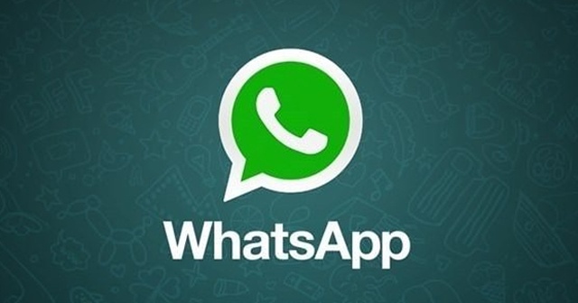 WhatsApp&#039;ta silinen fotoğraflar ve resimler nasıl geri gelir? Whatsapp silinen resimler nasıl kurtarılır?