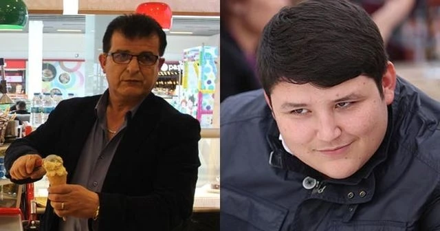 Yeni ortaya çıktı! Çiftlik Bank’ın firari CEO'su bunu planlıyormuş