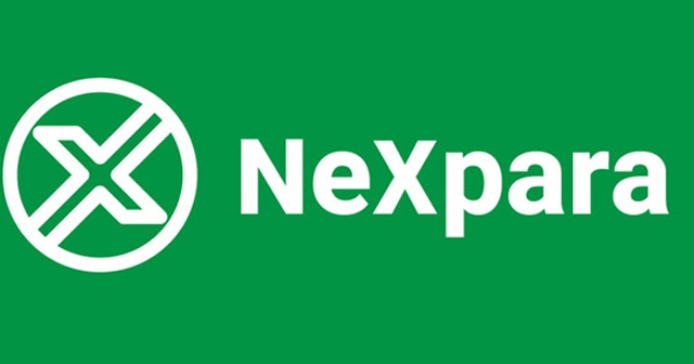 Yerli kripto para NeXpara mı, nereden alınır? NeXpara nasıl alınır?