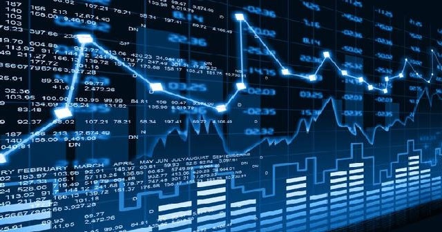 Yurt içi piyasalar TCMB kararlarına odaklandı